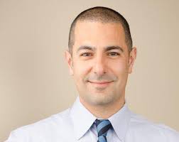 Maybe you would like to learn more about one of these? Skin Biopsy Specialist Northwest Indiana Munster In Dermio Dermatology Dermatologist
