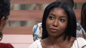 General Hospital" Putting the Pieces Together (TV Episode 2024)