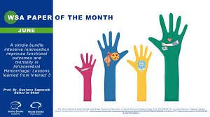 Adam MacLellan, MD FRCPC