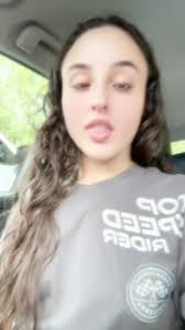 Prom 2025 ✨ #fyp #foryou #foryoupage #prom