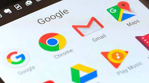 Сбой в работе google drive уже устранен. Wng4sk 4qe Mlm