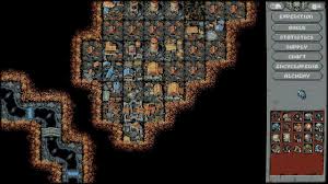 Omega code is a professional it services provider . Loop Hero How To Beat Omega As Rogue With Hardly Any Camp Items Gamepretty