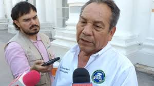 Profesores Cobach solicitan intervención del gobierno estatal ante  incremento de carga laboral