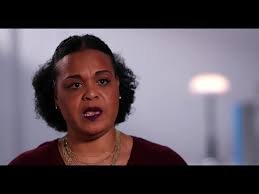 Customer Service Award 2017