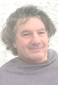 Tamara Harless's Instagram, Twitter & Facebook