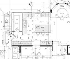Jack and jill bathrooms for growing families. Any Advice On This Kitchen Layout We Worked Hard To Keep A Walk In Pantry And Added A Side Door To The Home Since It Would Be Just A Window Otherwise Don T