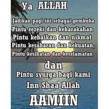 Kumpulan Gambar Kata Dan Tulisan Untuk Petunjuk Hidup Bijak Kata Kata Motivasi