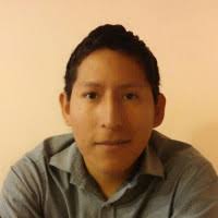 60+ "Omar Urbano" profiles