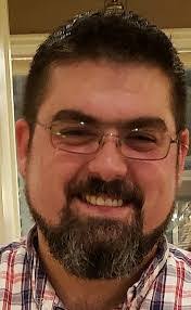 Brian Garretson's Instagram, Twitter & Facebook