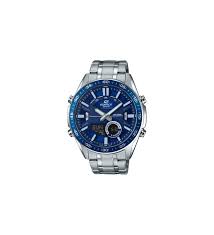 Casio Efv C100d 2avdf Erkek Kol Saati
