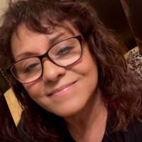 70+ "Ducot" profiles