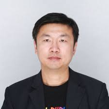 PyTorch Conference 2024: Full Schedule