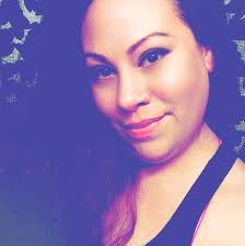 Reckless Teen Driver near Enterprise High School in Redding, California