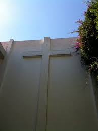 Check spelling or type a new query. Sriqngnlpeydpm