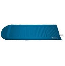 Lightspeed Outdoors 2 Self Inflating Sleep Pad Camping Mat Outdoor Sleep