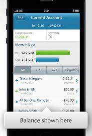 If you have a question about online banking, please call one of our teams: Barclays To Cut 1 700 Jobs Mobile Banking To Blame Payments Cards Mobile