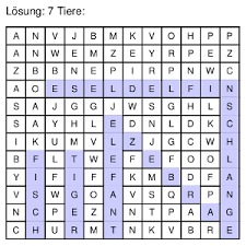 Gitterrätsel kostenlos zum ausdrucken pdf der kugelschreiber wird manchmal nur noch zu dem zweck gezückt die wöchentliche. Buchstabengitter Ausdrucken Fur Grundschule Klasse 2 3 4