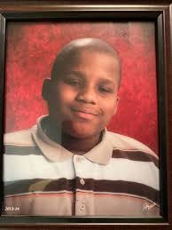 🚨UPDATE: Christopher Leach has been located safe, and is no longer  considered a missing person. 🚨 |Missing Person/Silver Alert| Christopher  Leach was reported as being missing today. Christopher has a cognitive  impairment