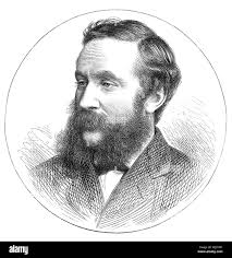 John saunders hi-res stock photography and images