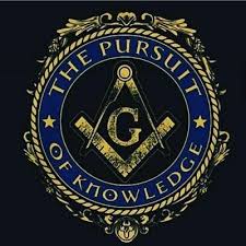 Full Steam Ahead Freemason Freemasons Mason Masons Truth Light Fraternity Brothers Ask12b1 Quote Freemasonry Masonic Symbols Masonic