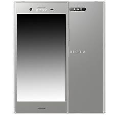 Unlock sony xperia xz1 · 1. Bnib Sony Xperia Xz1 64gb G8341 Warm Silver Single Sim Factory Unlocked 4g Gsm 7311271593263 Ebay