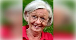 Obituary information for Patricia A. Sherman