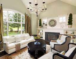 All the living room ideas you'll need from the expert ideal home editorial team. 20 Cheap Living Room Updates