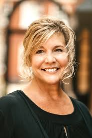 Suzanne Fox (@SuzanneFoxVA) • Facebook