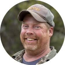 Ember Award Recipients