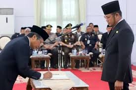 Kaltim Post - News update