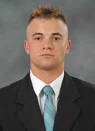 2021 Baseball Roster