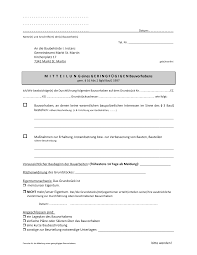 Maybe you would like to learn more about one of these? Https Marktstmartin At Cms Bilder 2020 C2 A716 Mitteilung Geringf Bv Pdf