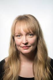 Members — Women+ in Control