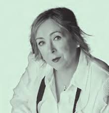 UNLOCKING THE FUTURE