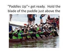 Find new and used boats for sale on boat trader. Dragon Boat 2a4 Ppt Download