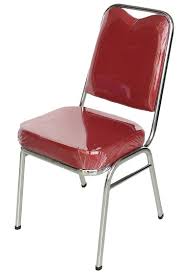 Kikayu.com menjual kursi futura dengan harga terjangkau dan murah. Kursi Kantor Sistem Informasi S Fc