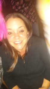 Thanks for a great night of entertainment