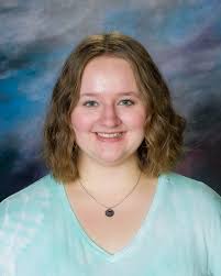 Career & Technical Education