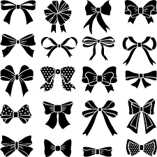 Download Bow Svg Free Bow Svg Download Svg Art