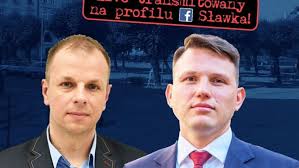 Check spelling or type a new query. Prezes Partii Korwin I Wojciech Bakun Dzisiaj Live