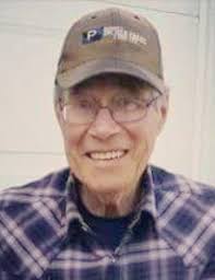 Obituary information for John Jack Hugh Stewart (Pincher ...