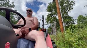 Traktor porn - Best adult videos and photos