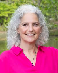 Find Therapists and Psychologists in 06914