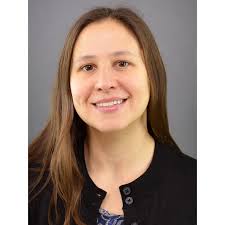 Best Nurse Practitioners Near Me in Essex Junction, VT