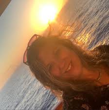 What are some safe and recommended activities to do in Progreso, Mexico  during a cruise?