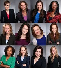 Headshot Tips Chicago Il Http Www Organicheadshots Com Tips Html Headshots Women Business Headshots Women Professional Headshots Women