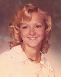 Mary Manar Obituary November 30, 2022