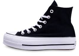 Converse chuck taylor all star, için 216 sonuç bulundu. Noir Top Converse Coupon 3f397 B894e