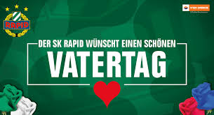 All information about rapid wien ii (2. A2awzz6aphlanm