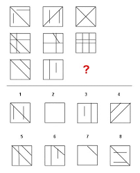 Care e principalul motiv al divorţului? 6 IntrebÄƒri De LogicÄƒ Mai Grele Dan Caragea